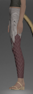 Augmented Torrent Tights of Aiming side.png