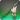 Augmented exarchic rapier icon1.png
