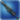 Augmented ironworks magitek sword icon1.png