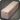 Balsa wood lumber icon1.png