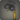 Black morning glory corsage icon1.png