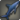 Blue shark icon1.png