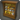 Cheese collection icon1.png
