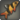 Clown loach icon1.png