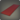 Connoisseurs red carpet icon1.png