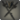 Crossed halberds icon1.png