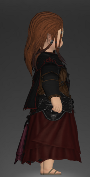 File:Deepshadow Coat of Aiming 4.png