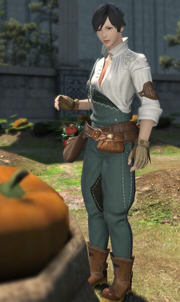 File:Deloys fullbody.jpg