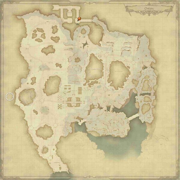 File:Desert Burrow Map.jpg