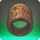 Direwolf ring of slaying icon1.png