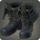 Dragonskin boots icon1.png