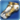 Elemental gauntlets of fending +2 icon1.png