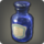 Elevated ester icon1.png
