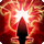 Enhanced Critical Hit