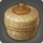 Fish Basket icon.png