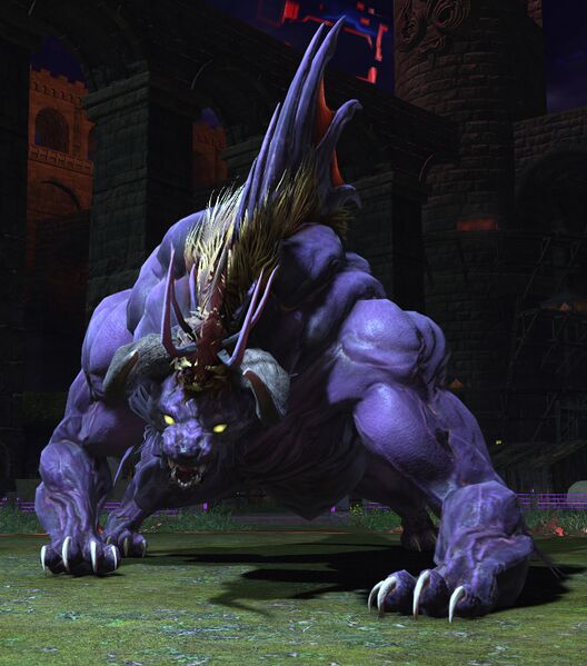 File:Greater Behemoth.jpg