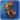 Ifrits grimoire icon1.png