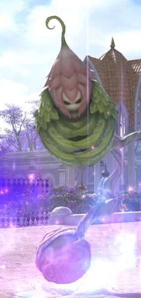 File:Lover's Ring.jpg