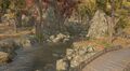 Thumbnail for version as of 06:24, 3 May 2026