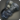 Mythrite gauntlets of maiming icon1.png