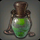 Potion of Feral Constitution
