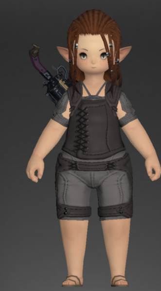 File:Ra'Kaznar Gunblade 2.png