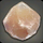 Salt Simular