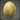 Sanctuary Egg