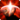 Savage gaze of the abyss iii icon1.png
