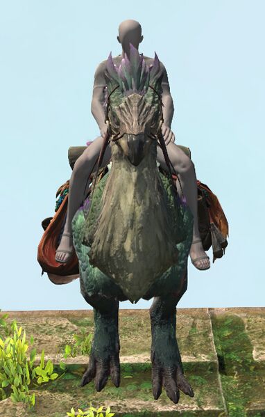 File:Seikret front.jpg