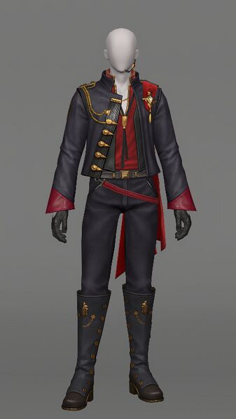 File:Seneschal Prince's Attire Male.jpeg