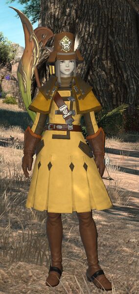 File:Serpent Lieutenant Nelhah.jpg