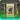 Silvergrace needle icon1.png