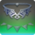 Skydeep necklace of slaying icon1.png