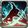 Slice (PvP)