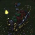 Thumbnail for version as of 20:37, 28 July 2026