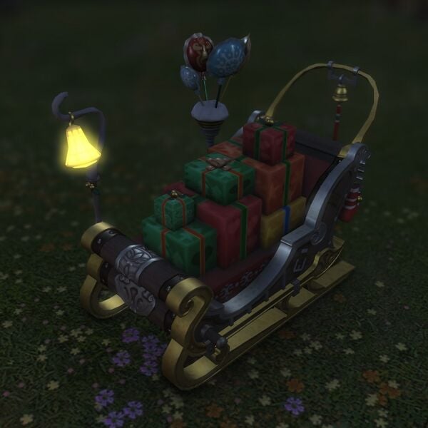 File:Starlight Sled night.jpeg
