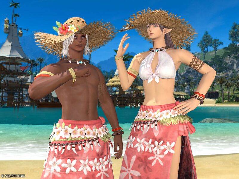 File:Summer's Flame Attire1.jpg