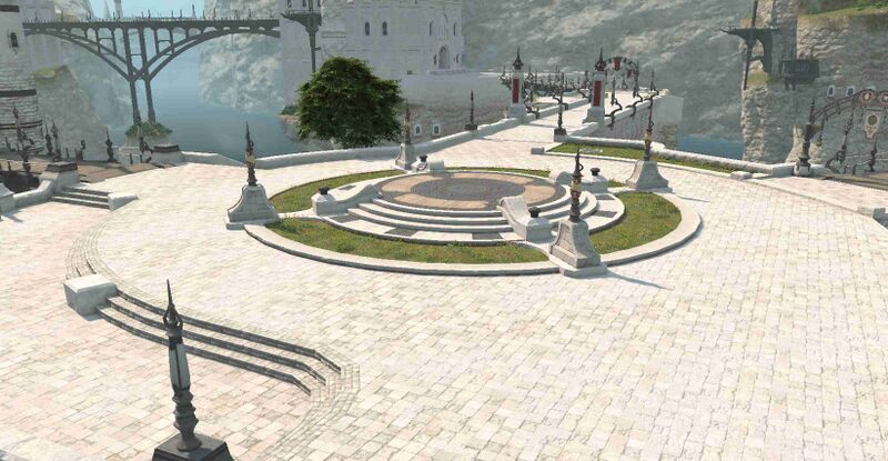 File:The Aftcastle.jpg