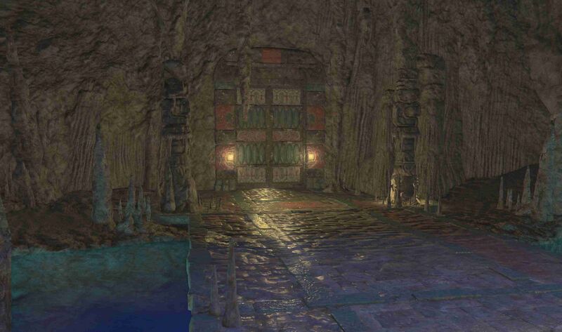 File:The Skydeep Cenote (landmark).jpg