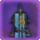 Vrandtic visionary's needle icon1.png