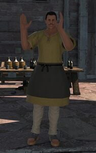 Weidheri