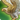 White lanner icon1.png