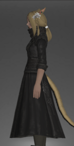 YoRHa Type-53 Coat of Maiming side.png