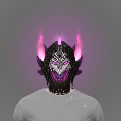 Abyssos Mask of Scouting - Final Fantasy XIV Online Wiki - FFXIV / FF14 ...