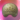 Aetherial coral armillae icon1.png