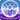 Arcane Crest