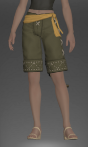 Artisan's Culottes front.png