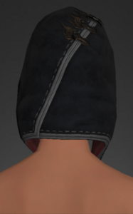 Augmented Quetzalli Hood of Casting rear.png