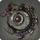 Augmented hellhound planisphere icon1.png